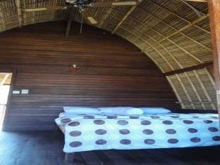 Suka Beach Bungalow Нуса Лембонган Екстериор снимка